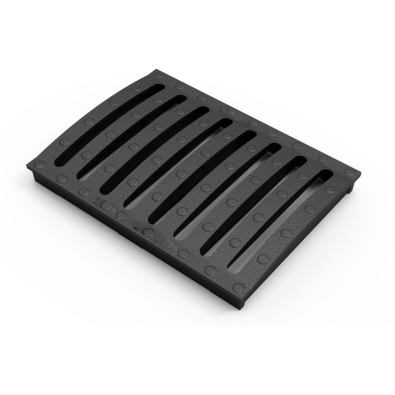 sfero-dokum-kanal-izgaralari